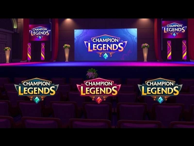 Diwali Celebration in BGMI Champion Legends BGMI Champion Legends Diwali Event