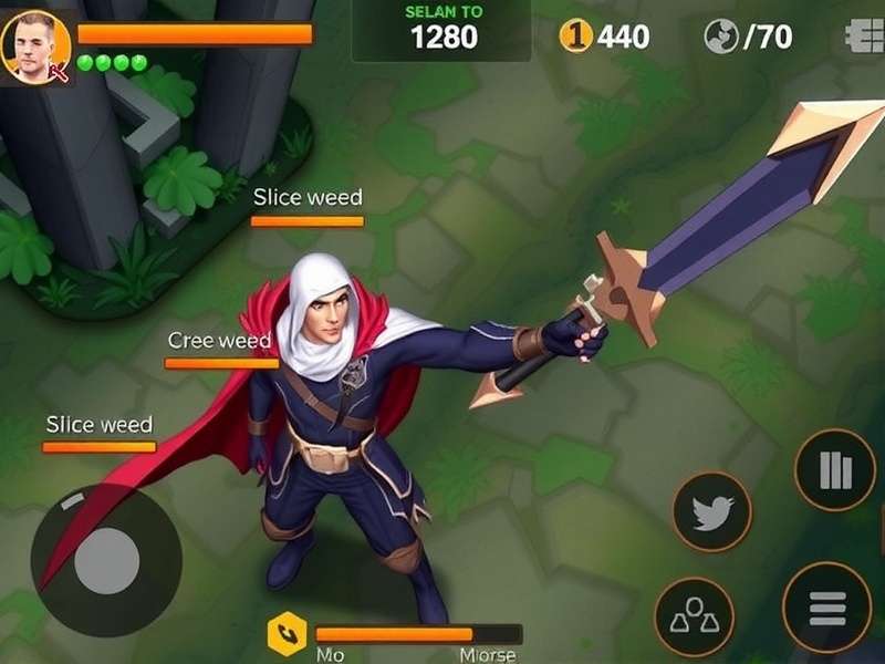 Intense Firefight in BGMI Champion Legends BGMI Champion Legends Gameplay Screenshot